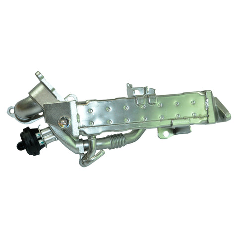 EGR Valve Cooler for BMW, Mini, 11718513691