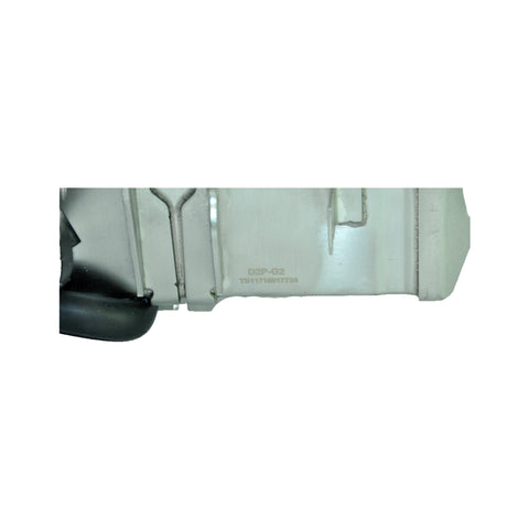 EGR Cooler for BMW: 1 Series, 2 Series, 3 Series, 4 Series, 5 Series, 6 Series, 7 Series, X1, X3, X4, X5, X6