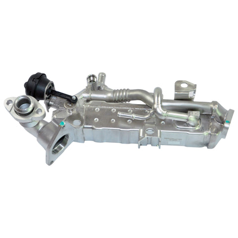 EGR Cooler For BMW: 1 Series, 2 Series, 3 Series, 4 Series, 5 Series, X3, X4, Mini: Mini, Mini Countryman