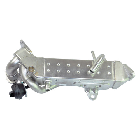 Egr Cooler For BMW: 1 Series, 2 Series, 3 Series, 4 Series, 5 Series, 6 Series, 7 Series, 8 Series