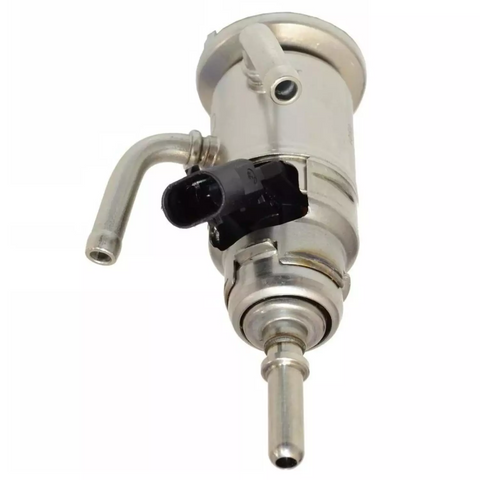 AdBlue Fuel Additive Injector for BMW: 1 Series, 2 Series, 3 Series, 5 Series, 6 Series, X1, X3, X4, Mini: Mini Clubman, Mini Countryman
