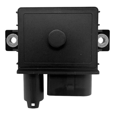 Glow plug unit 12217801200 BMW diesel pre-heater system