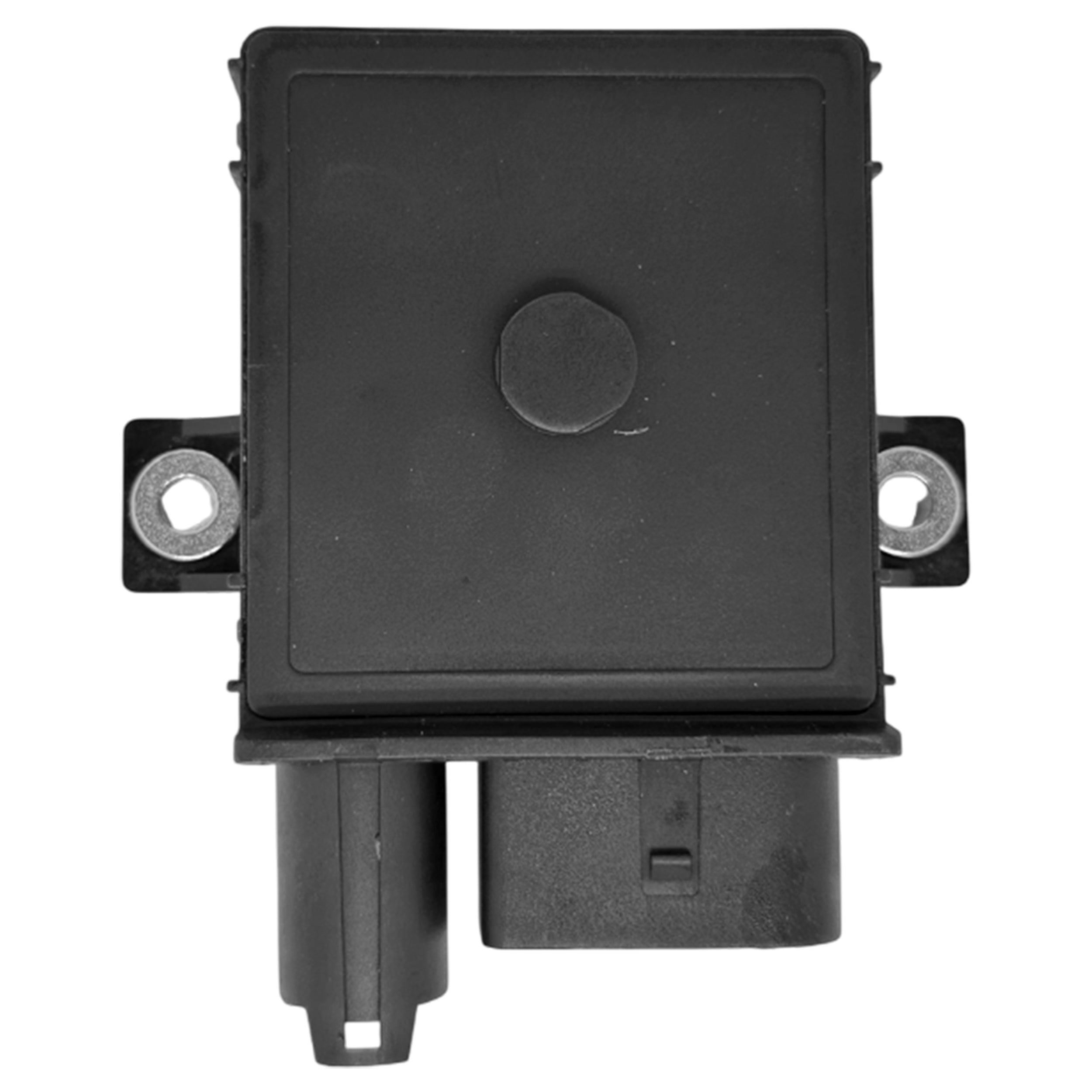 BMW 12217786821 glow plug control relay electrical component