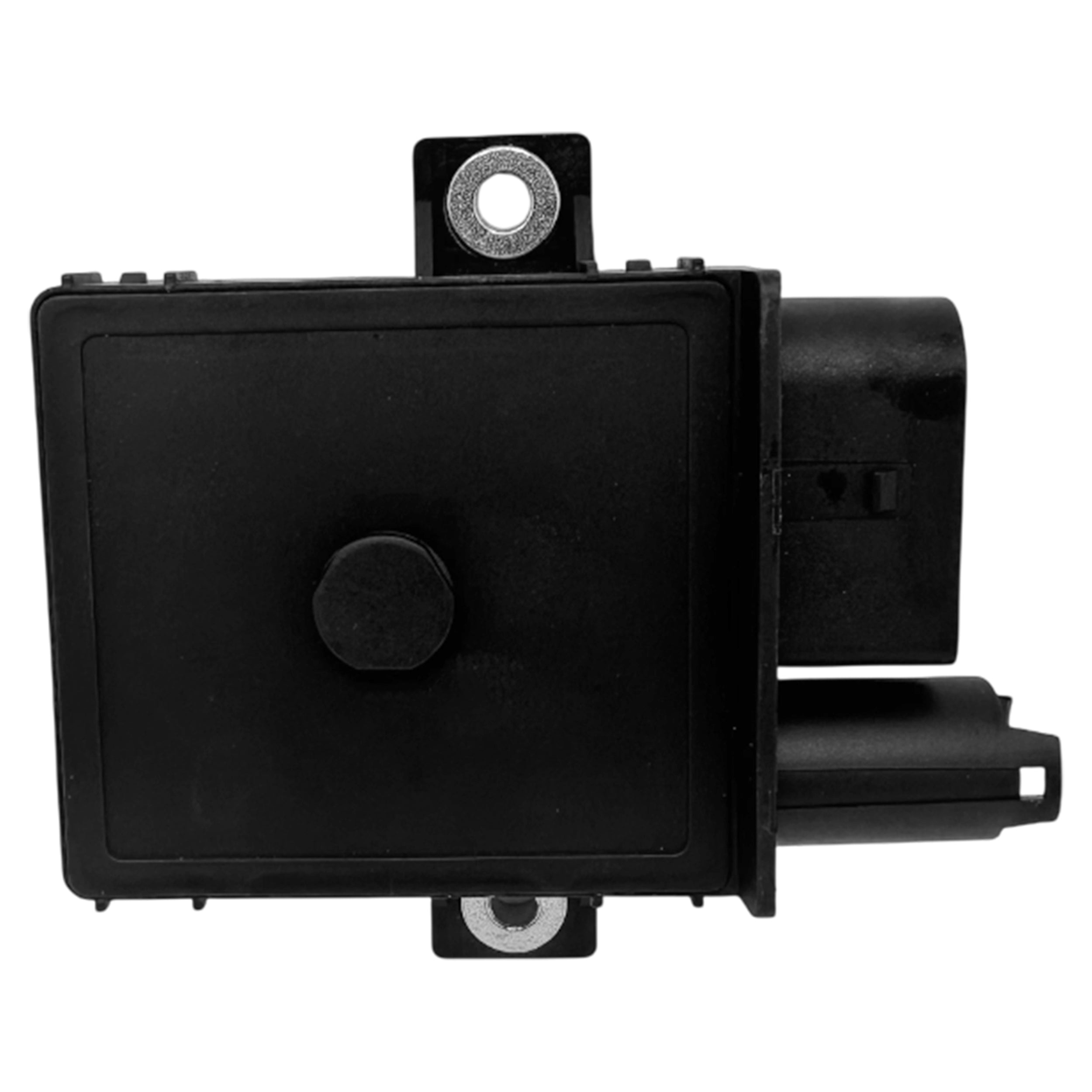 BMW diesel glow plug relay module 12217786821 replacement part