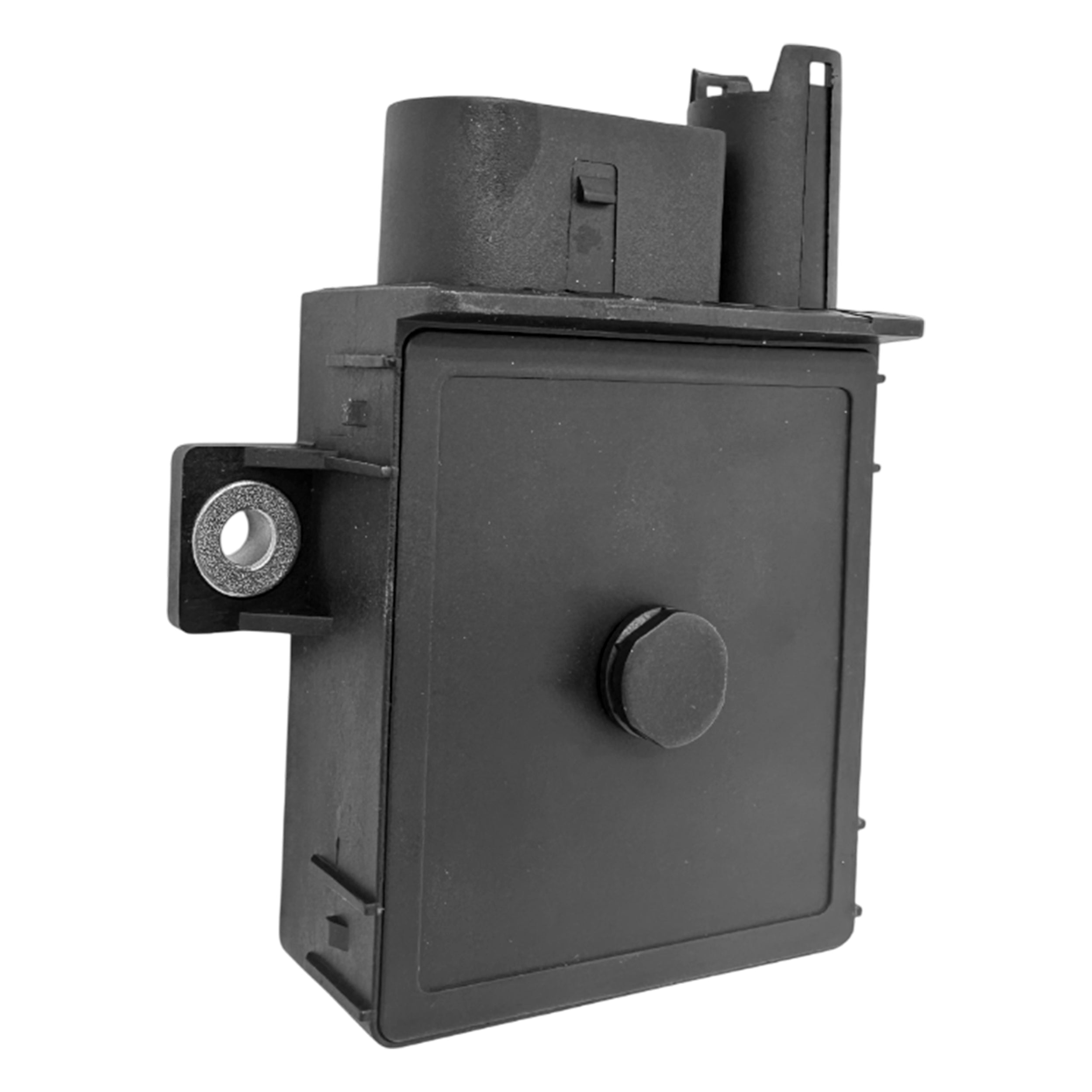 BMW glow plug relay ECU 12217786821 aftermarket compatible