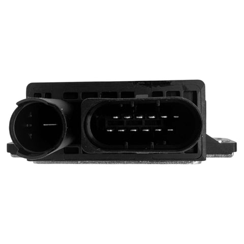 Glow plug relay control module 12217786821 product photo