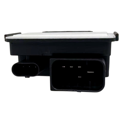 Glow Plug Control Unit Module 12217810856 for BMW 1, 2, 3, 4, 5 Series, X1, X3, X5
