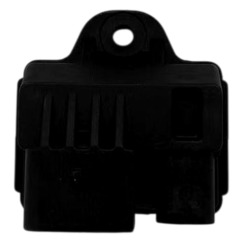 Glow Plug Relay 3 / 7 Pin 12217822100 for BMW 5 Series F10 F11, 6 Series, X3, X5, X6
