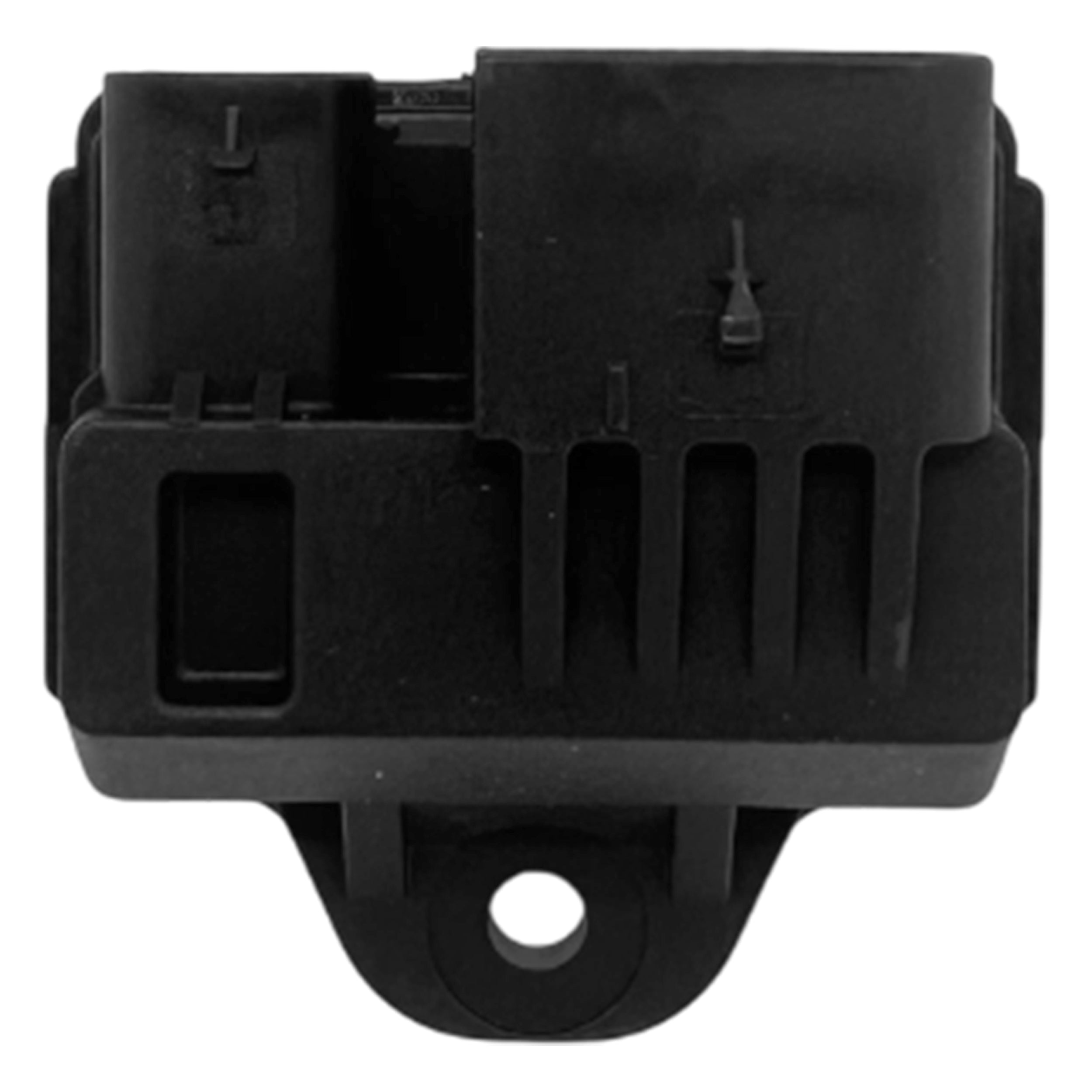 Glow plug relay electronic control unit 7823325 product photo