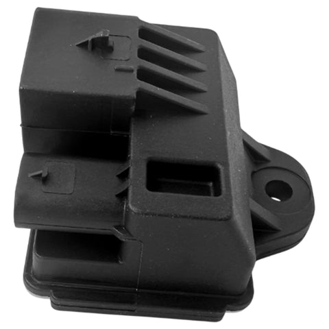 Diesel ignition glow plug relay 7823325 component image