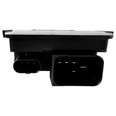 Glow plug relay 7823325 automotive electrical module detail