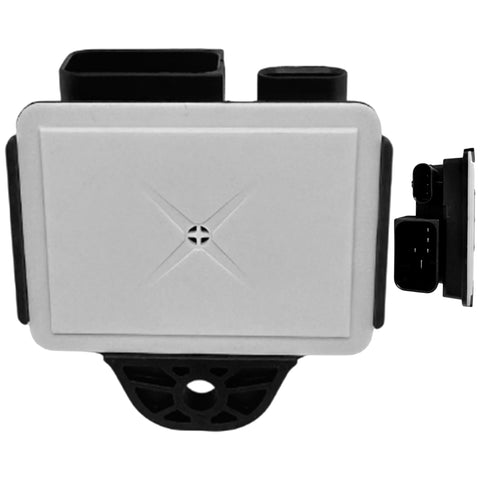Glow plug relay module 7823325 for BMW vehicle engines