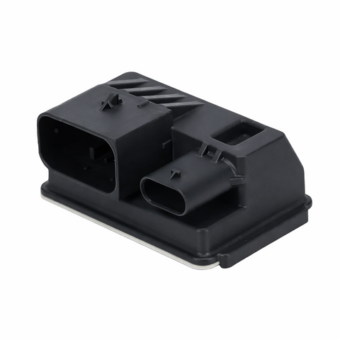 Control unit glow plug relay 7823325 aftermarket quality