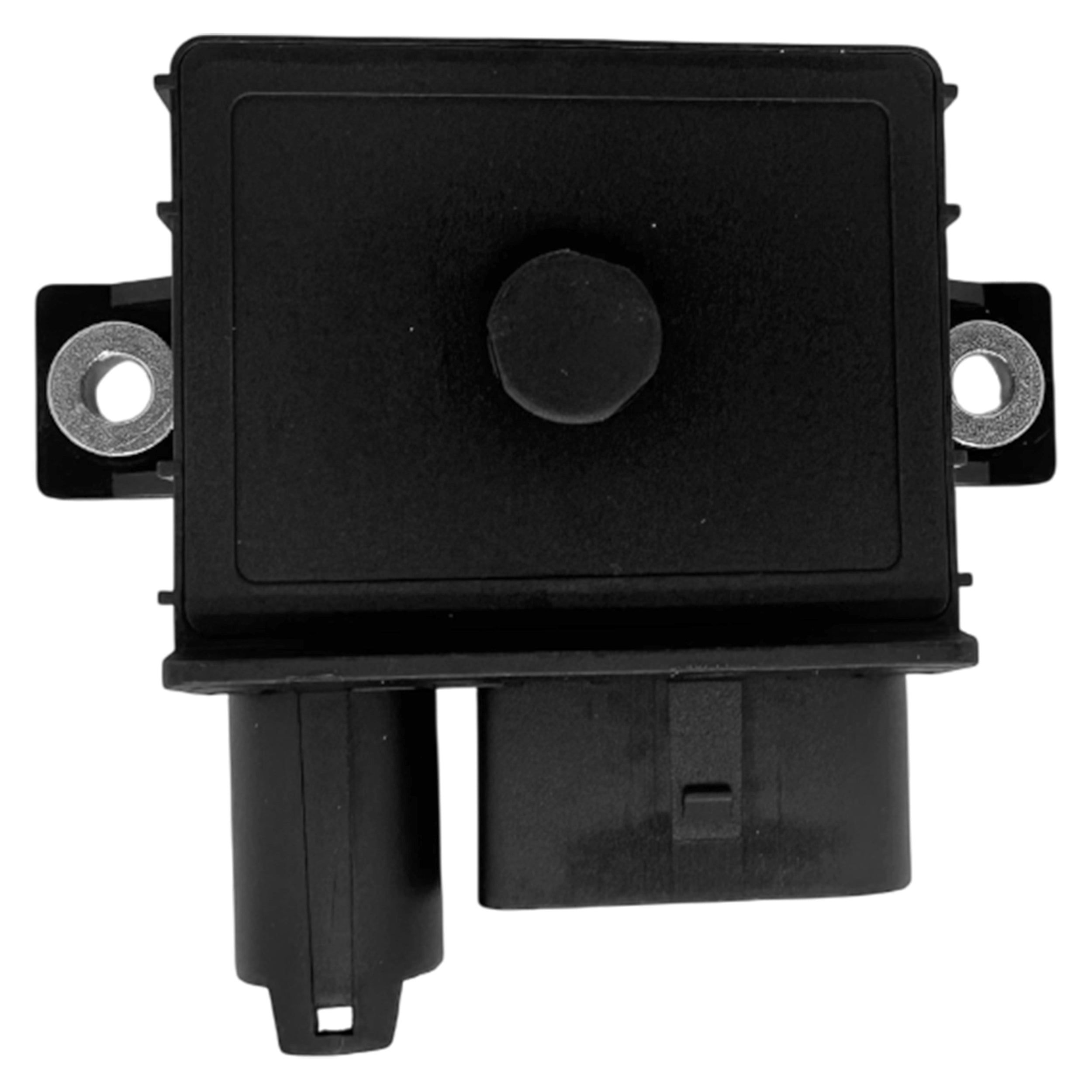 Glow plug control module for BMW 3 Series 5 Series diesel fitment