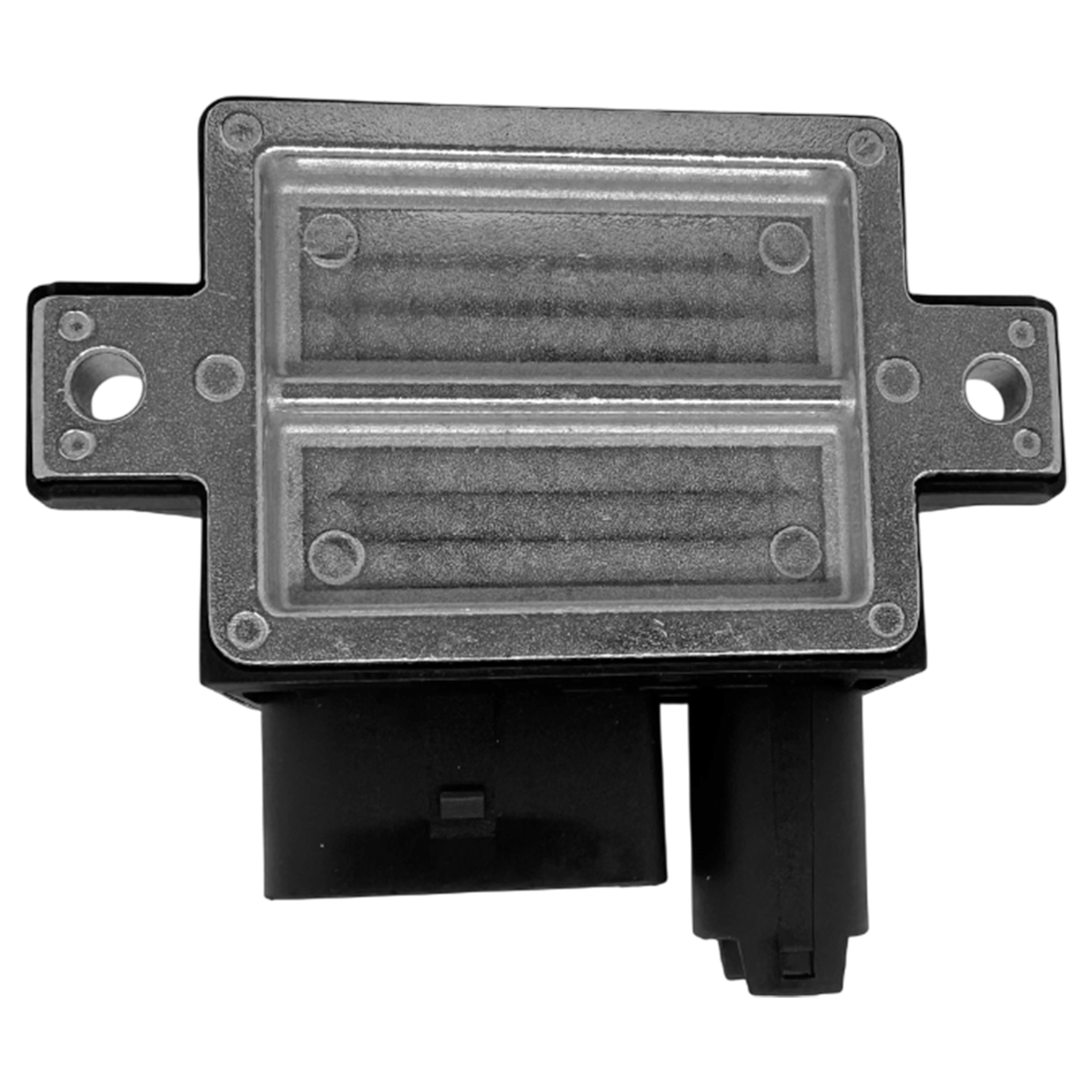 BMW diesel glow plug ECU 12218591723 automotive part image