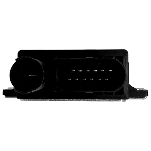 BMW glow plug controller unit 12218591723 macro product view