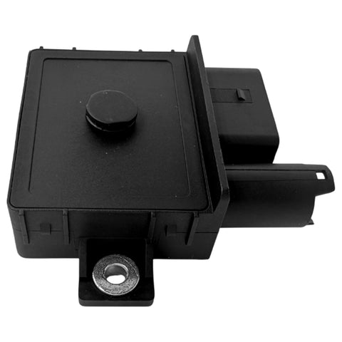 Glow plug control module for BMW F01 7 Series engines