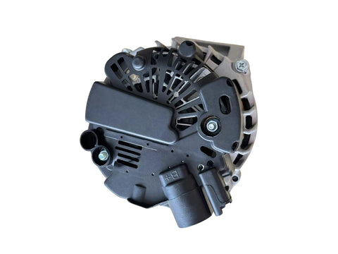 Alternator For Citroën, C3, Mini, Peugeot