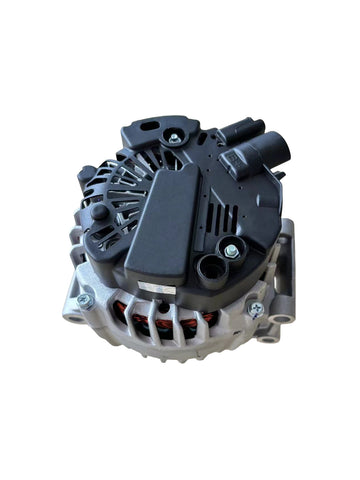 Alternator For Citroën, C3, Mini, Peugeot