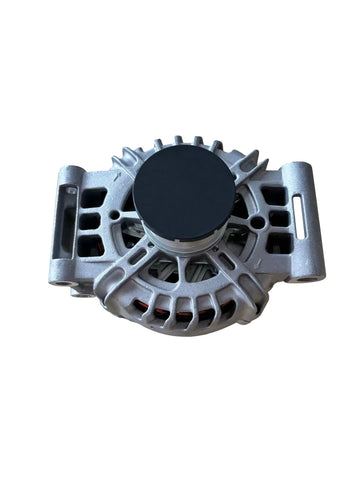 Alternator For Citroën, C3, Mini, Peugeot