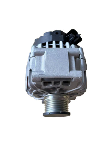 Alternator For Citroën, C3, Mini, Peugeot
