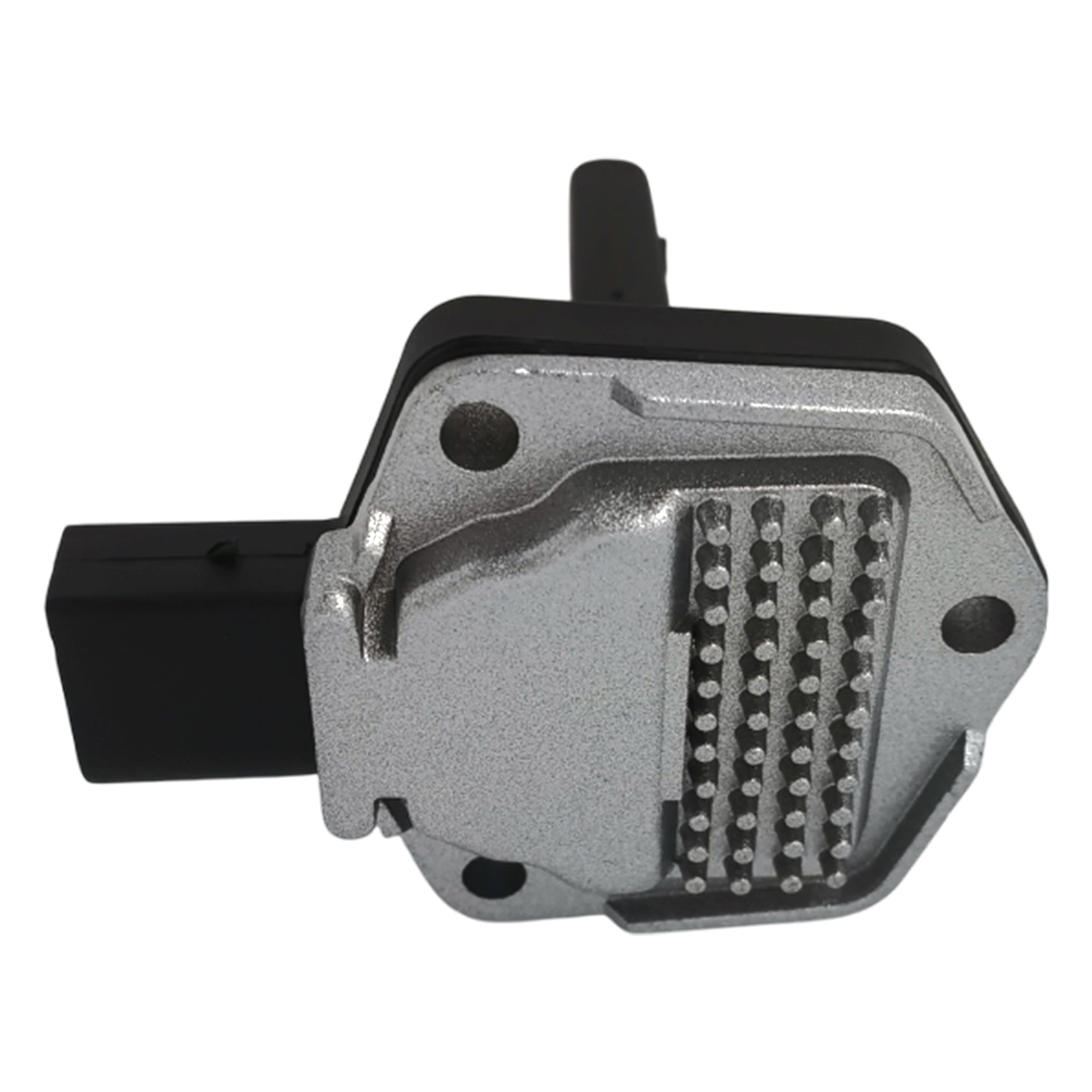Back of BMW Oil Level Sensor For 1 3 5 7 Series X1 X3 X5 Z3 Z4 Roadster OEM 12617501786