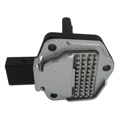Back of BMW Oil Level Sensor For 1 3 5 7 Series X1 X3 X5 Z3 Z4 Roadster OEM 12617501786