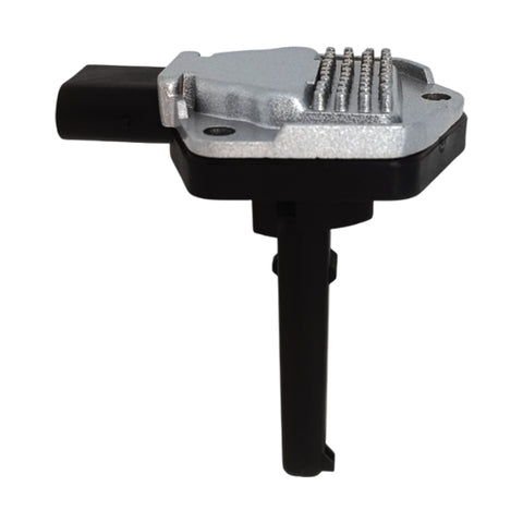 BMW 7 Series oil level sensor 12617501786