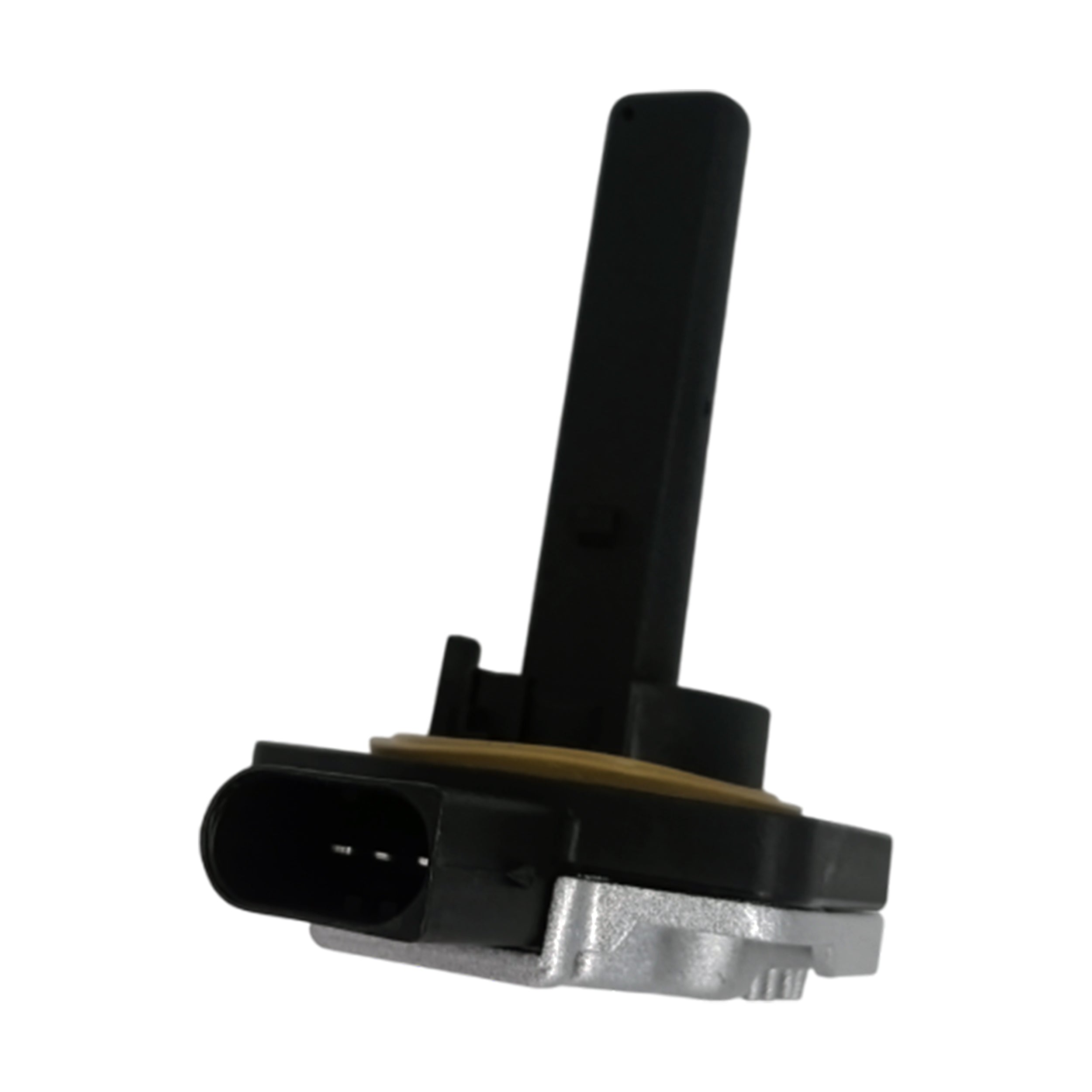 Replacement oil level sensor for BMW X1 X3 X5
