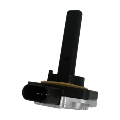 Replacement oil level sensor for BMW X1 X3 X5