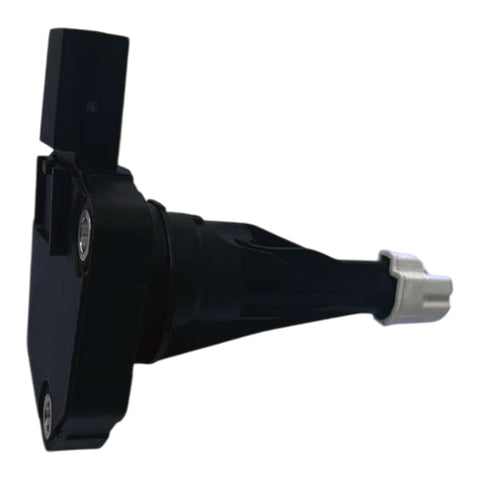 Engine Oil Sump Level Sensor Sender For BMW: 1 Series, 2 Series, 3 Series, 4 Series, 5 Series, X3, X4, X5