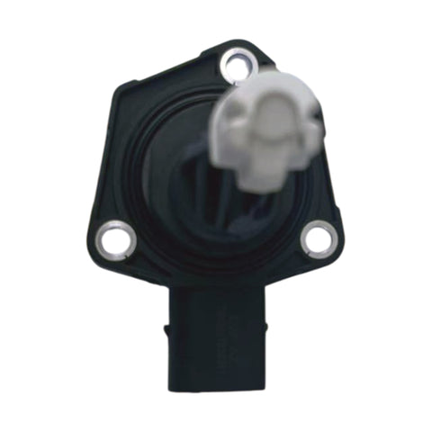 Engine Oil Sump Level Sensor Sender For BMW: 1 Series, 2 Series, 3 Series, 4 Series, 5 Series, X3, X4, X5