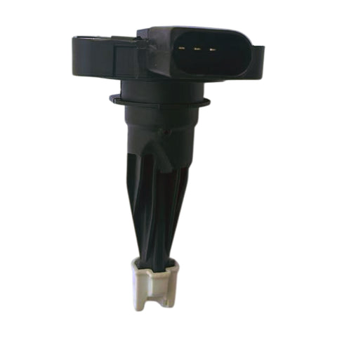Engine Oil Sump Level Sensor Sender For BMW: 1 Series, 2 Series, 3 Series, 4 Series, 5 Series, X3, X4, X5