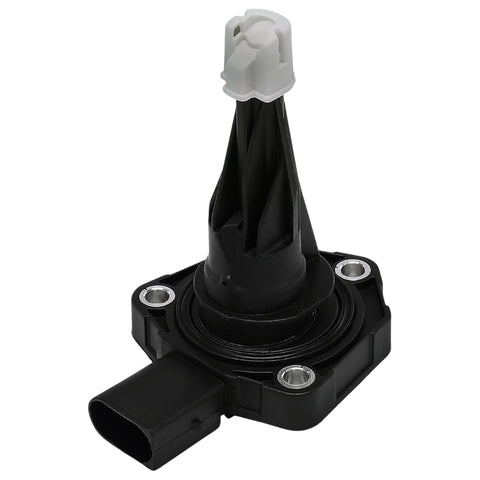 Engine Oil Sump Level Sensor Sender For BMW: 1 Series, 2 Series, 3 Series, 4 Series, 5 Series, X3, X4, X5