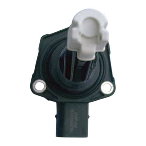 Engine Oil Sump Level Sensor Sender  For BMW: 1 Series, 2 Series, 3 Series, 4 Series, 5 Series, 6 Series, 7 Series, X3, X4, X5, X6