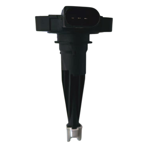 Engine Oil Sump Level Sensor Sender  For BMW: 1 Series, 2 Series, 3 Series, 4 Series, 5 Series, 6 Series, 7 Series, X3, X4, X5, X6
