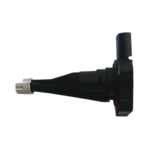 Engine Oil Sump Level Sensor Sender  For BMW: 1 Series, 2 Series, 3 Series, 4 Series, 5 Series, 6 Series, 7 Series, X3, X4, X5, X6