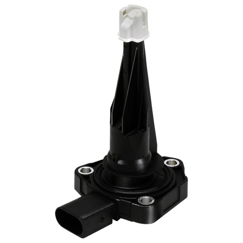 Engine Oil Sump Level Sensor Sender  For BMW: 1 Series, 2 Series, 3 Series, 4 Series, 5 Series, 6 Series, 7 Series, X3, X4, X5, X6