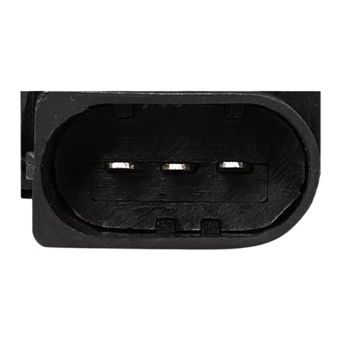 Engine Oil Sump Level Sensor Sender  For BMW: 1 Series, 2 Series, 3 Series, 4 Series, 5 Series, 6 Series, 7 Series, X3, X4, X5, X6