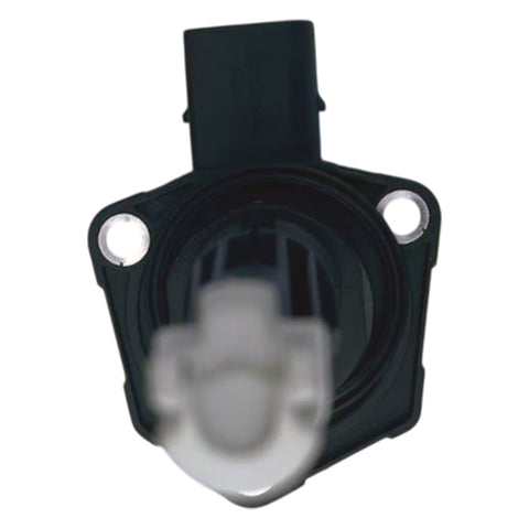 Engine Oil Sump Level Sensor Sender  For BMW: 1 Series, 2 Series, 3 Series, 4 Series, 5 Series, 6 Series, 7 Series, 8 Series, X3, X4, X5, X7, Mini: Mini, Rolls-Royce: Cullinan, Phantom