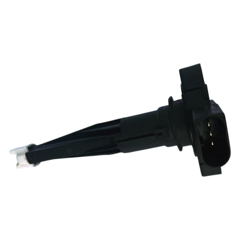 Engine Oil Sump Level Sensor Sender  For BMW: 1 Series, 2 Series, 3 Series, 4 Series, 5 Series, 6 Series, 7 Series, 8 Series, X3, X4, X5, X7, Mini: Mini, Rolls-Royce: Cullinan, Phantom
