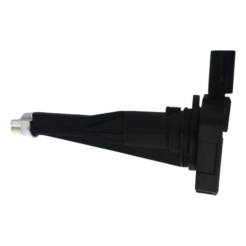 Engine Oil Sump Level Sensor Sender  For BMW: 1 Series, 2 Series, 3 Series, 4 Series, 5 Series, 6 Series, 7 Series, 8 Series, X3, X4, X5, X7, Mini: Mini, Rolls-Royce: Cullinan, Phantom