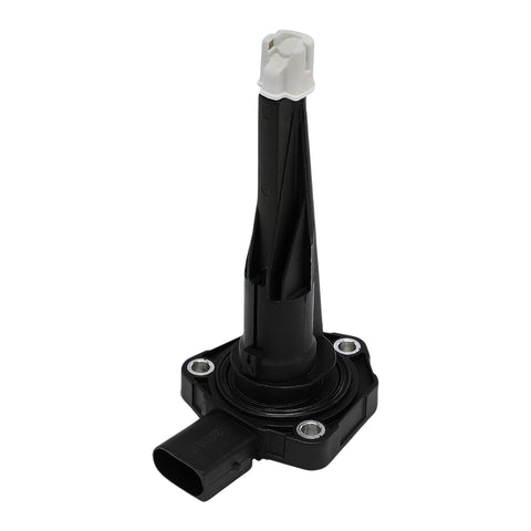 Engine Oil Sump Level Sensor Sender  For BMW: 1 Series, 2 Series, 3 Series, 4 Series, 5 Series, 6 Series, 7 Series, 8 Series, X3, X4, X5, X7, Mini: Mini, Rolls-Royce: Cullinan, Phantom