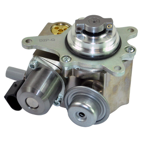 fuel additive reservoir with pump for Peugeot diesel engines