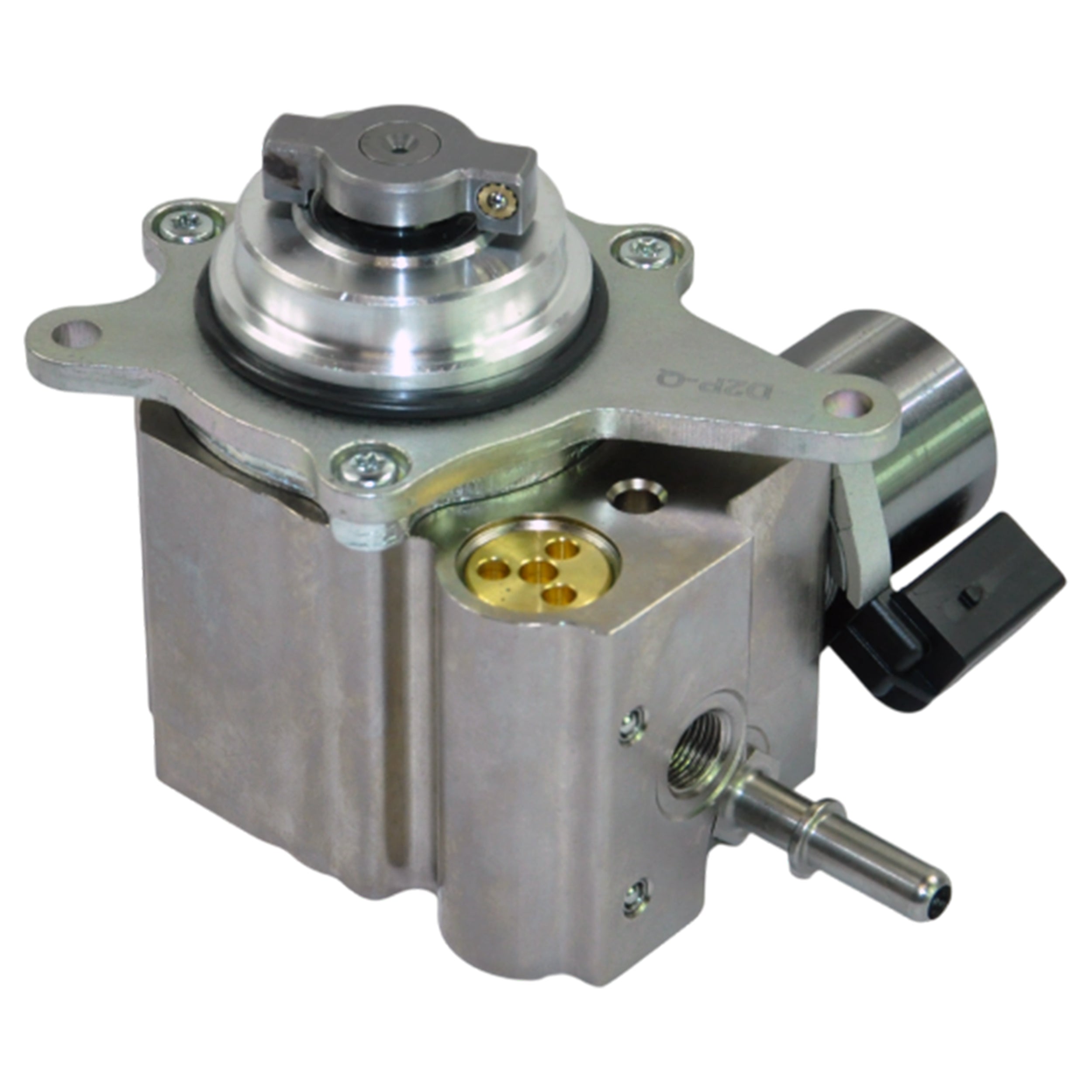 diesel additive reservoir and dosing pump TB13517588879 detail