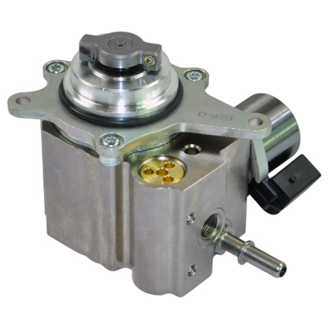 diesel additive reservoir and dosing pump TB13517588879 detail