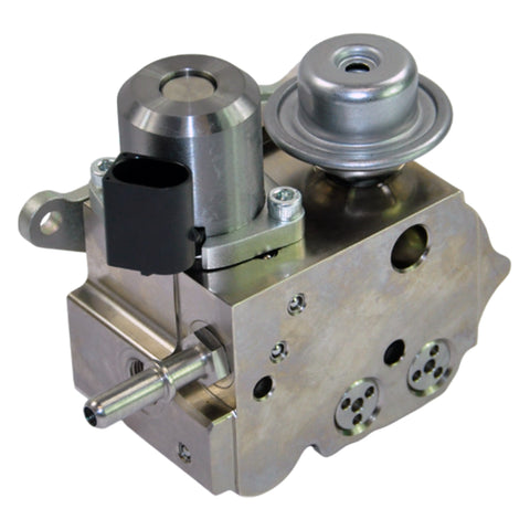 Citroën/Peugeot additive tank pump module for emissions