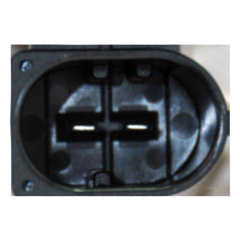 AdBlue reservoir and pump part for Citroën Peugeot vehicles