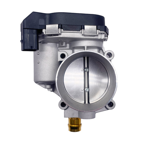 Electronic Throttle Body Valve Assembly for BMW 1, 2, 3, 4, 5 Series F20 F30 F10