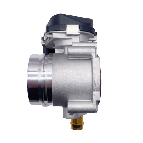 Electronic Throttle Body Valve Assembly for BMW 1, 2, 3, 4, 5 Series F20 F30 F10